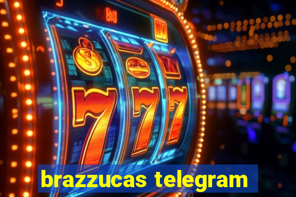 brazzucas telegram